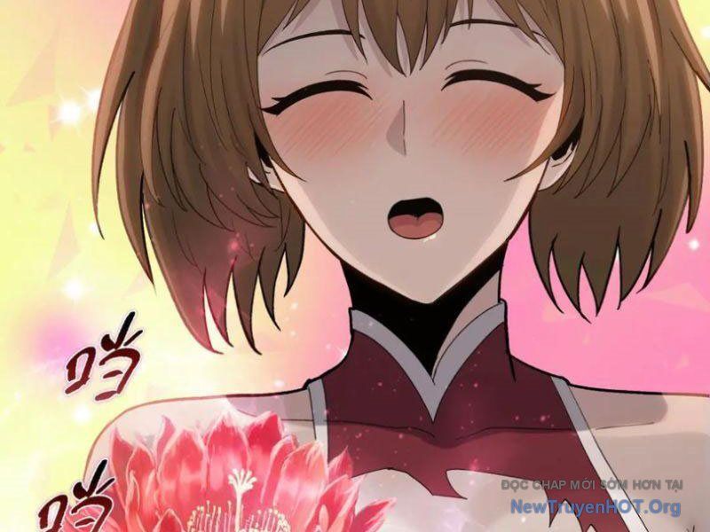 Cầm Dao Mổ Heo Chém Bay Vạn Giới - chap8 - Trang 151